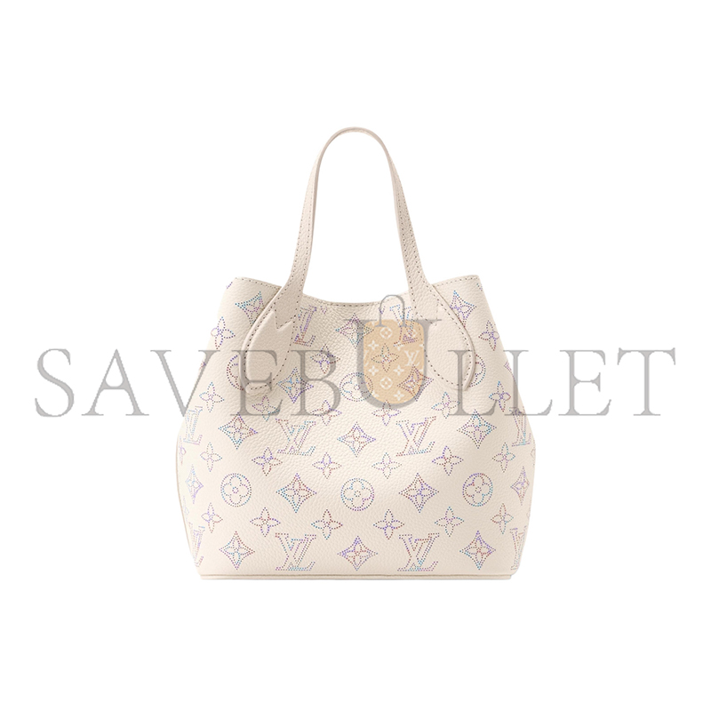 l0vis Vvtt0n blossom pm m29900 (20*20*12.5cm)